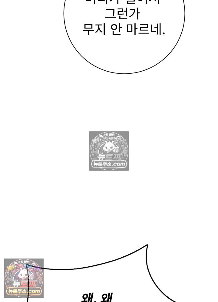 107.jpg