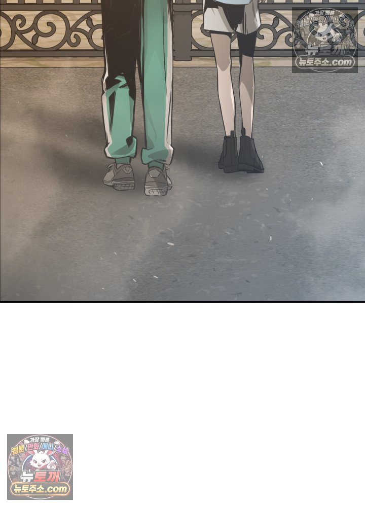 144.jpg