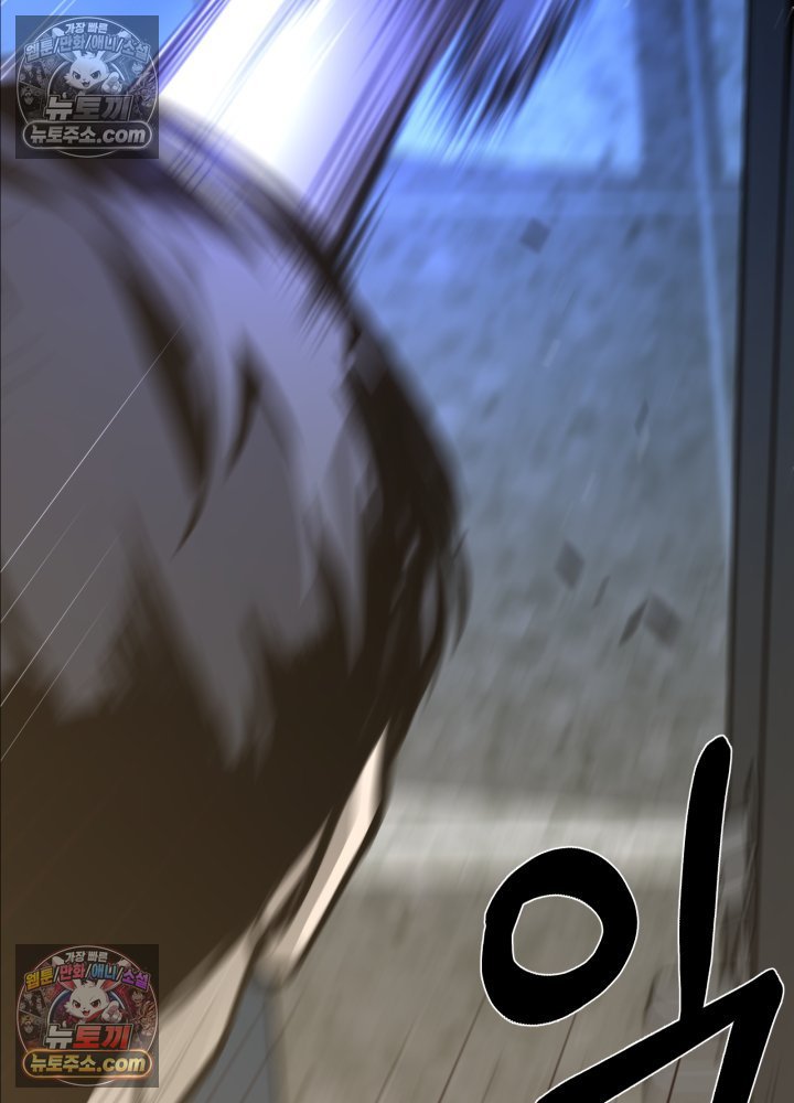 174.jpg