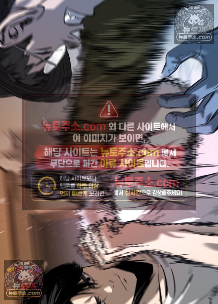 184.jpg