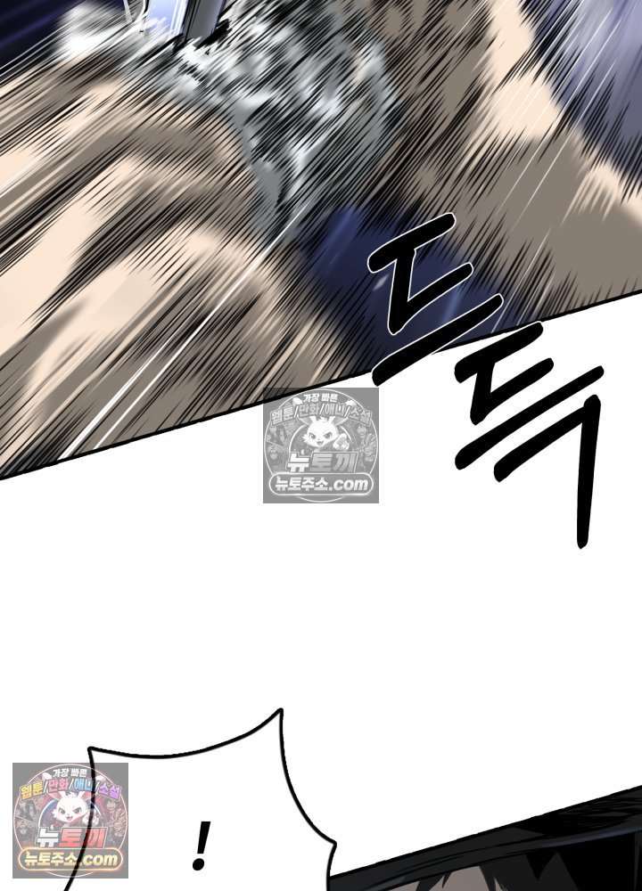 188.jpg