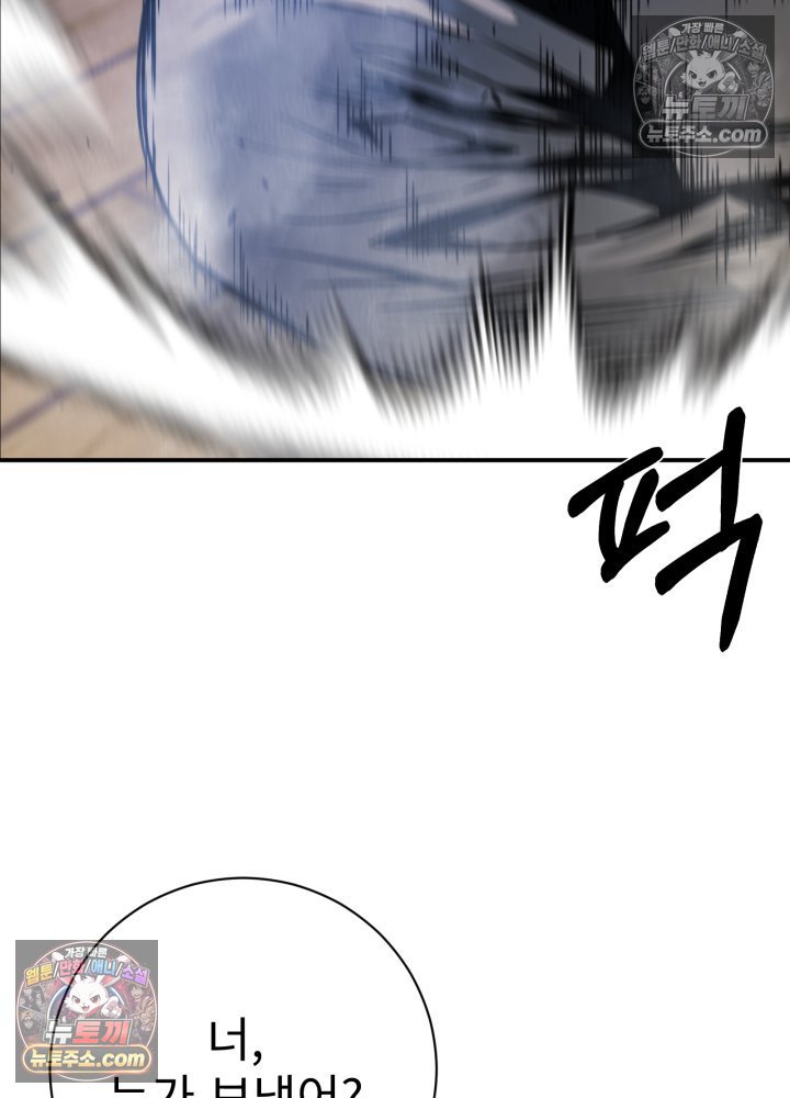 203.jpg