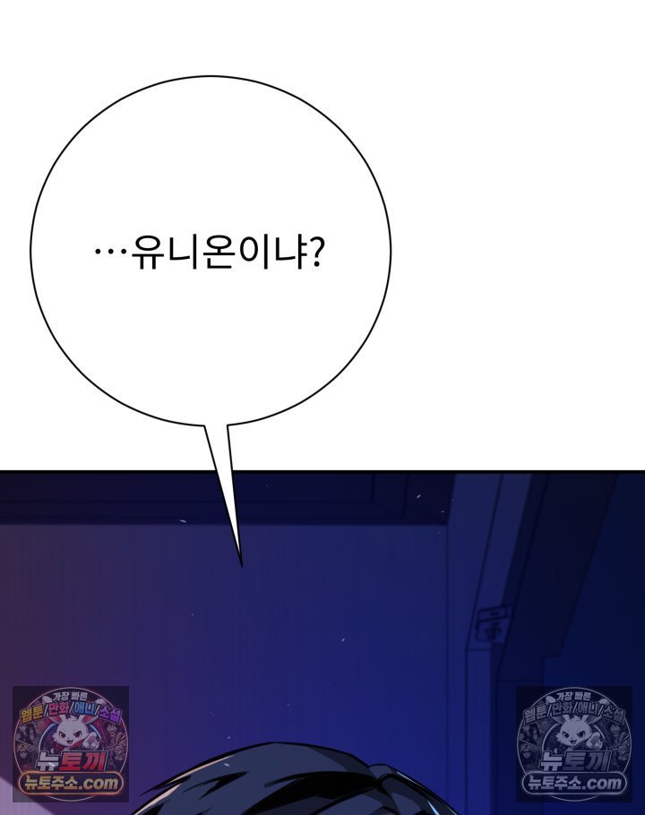 209.jpg