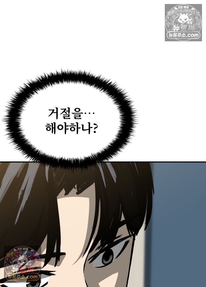 004.jpg