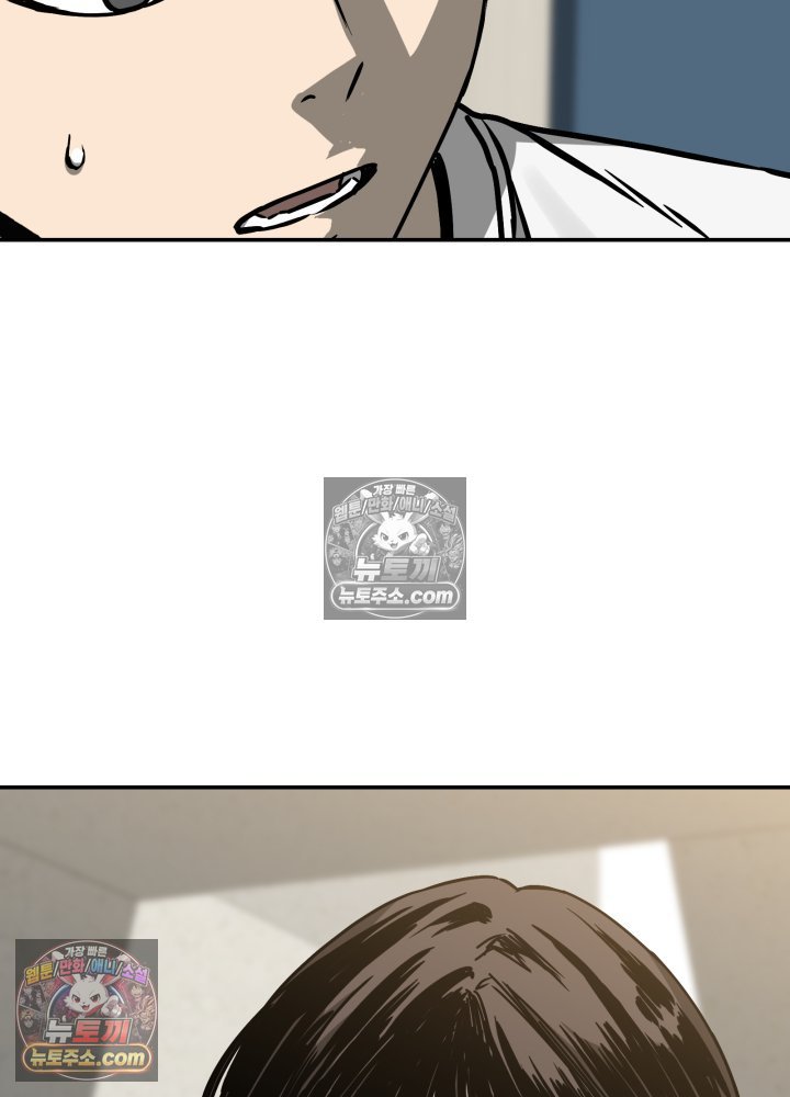 005.jpg