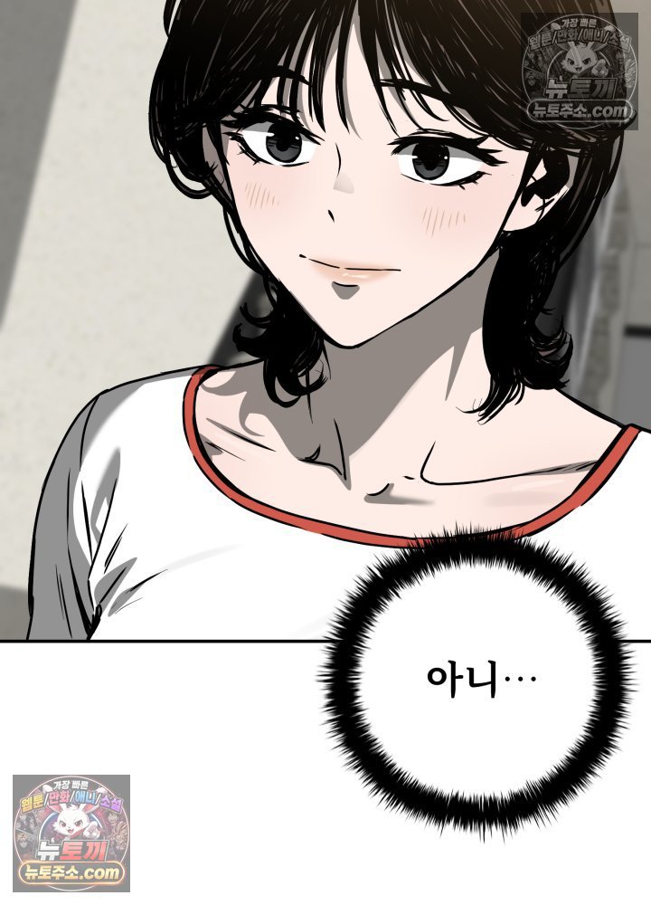 006.jpg
