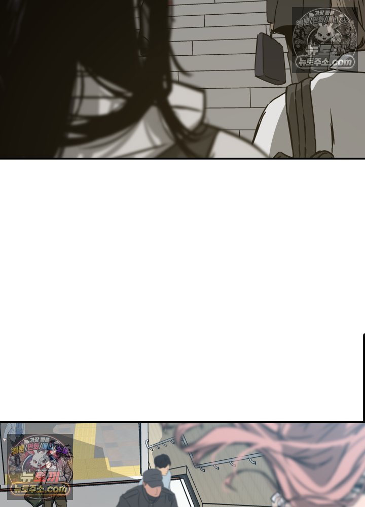 102.jpg