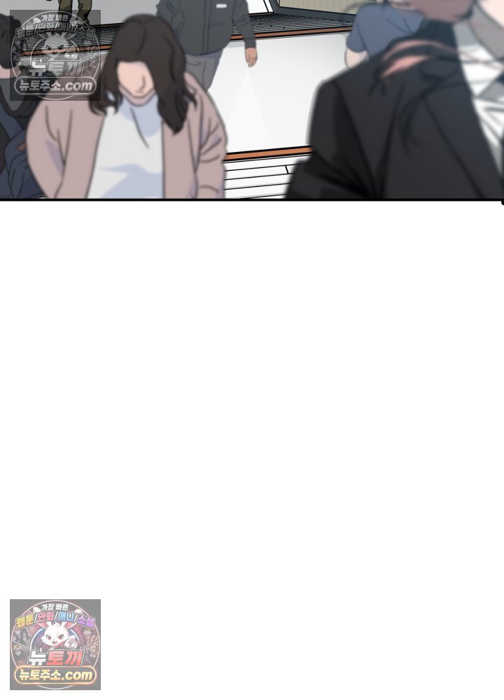103.jpg