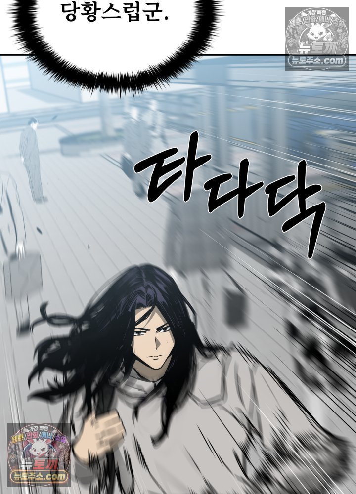 109.jpg