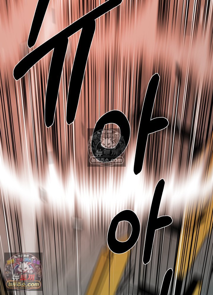 125.jpg