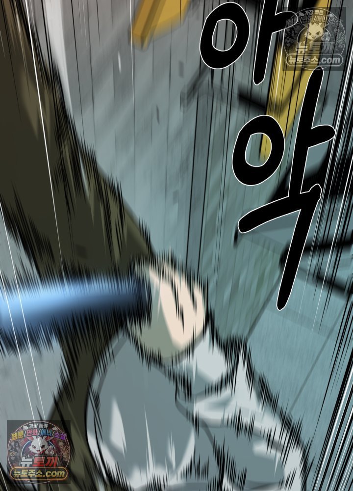 126.jpg