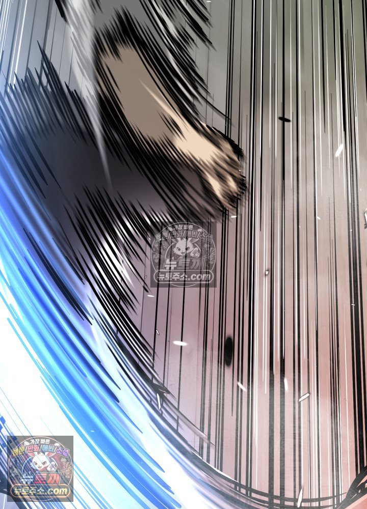 132.jpg