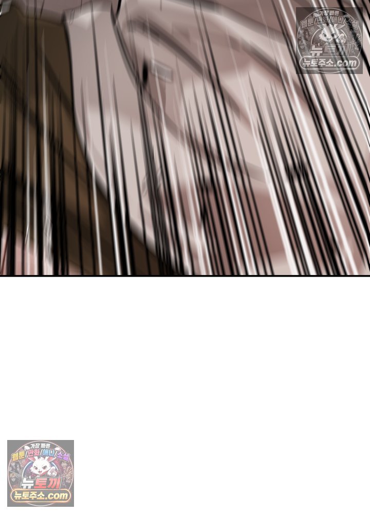 005.jpg