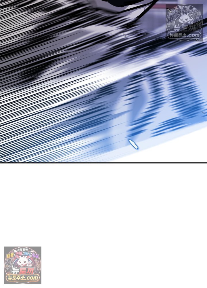 007.jpg