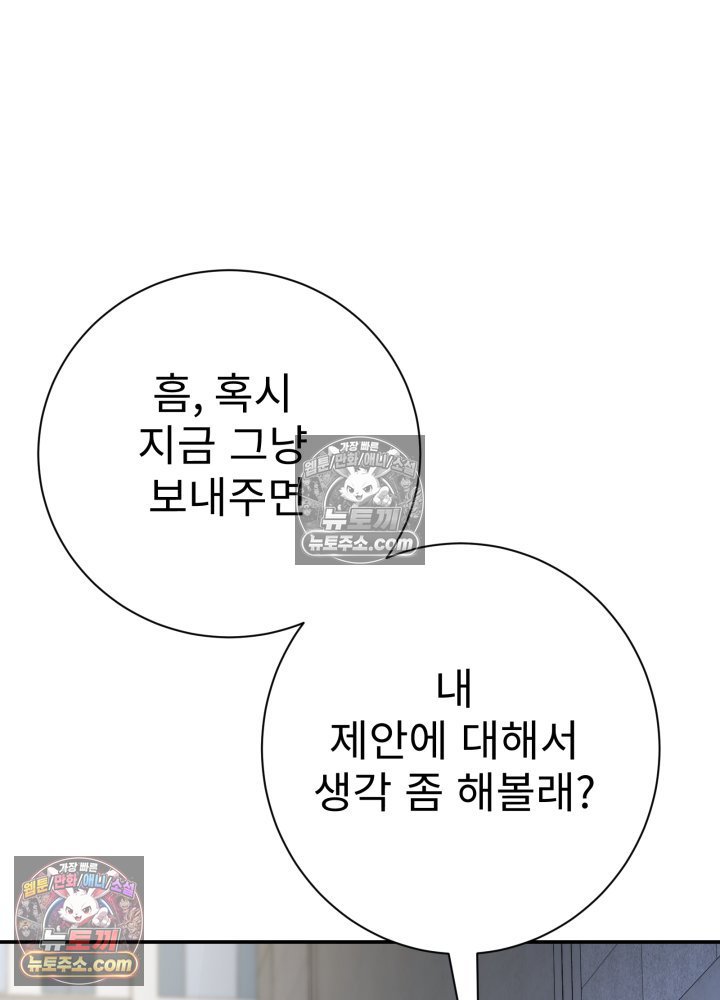 128.jpg