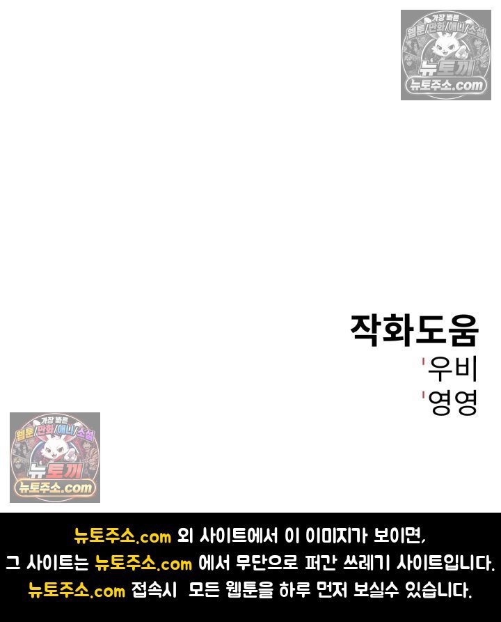 147.jpg