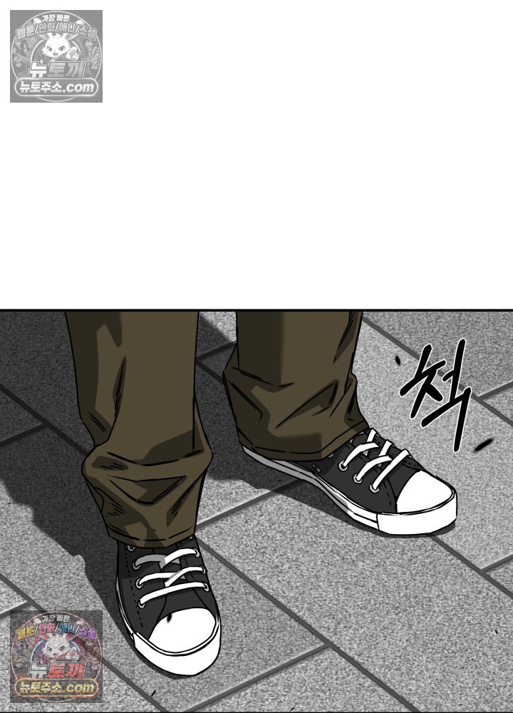 102.jpg