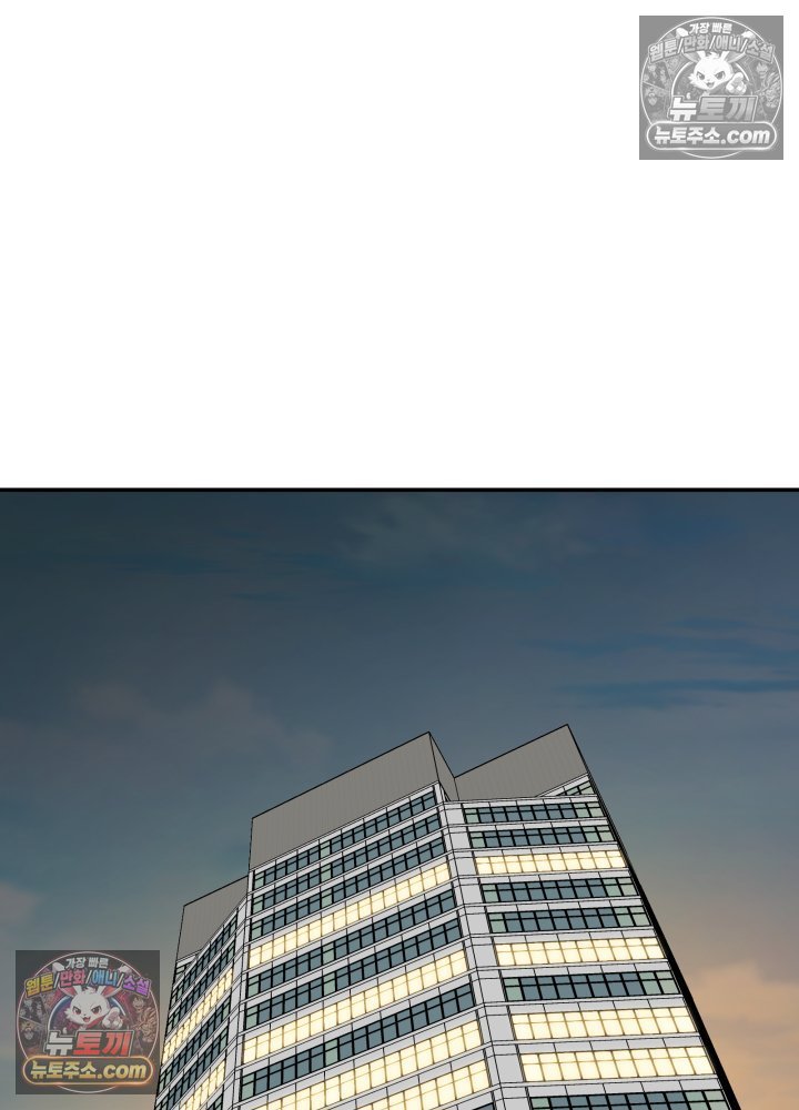 105.jpg