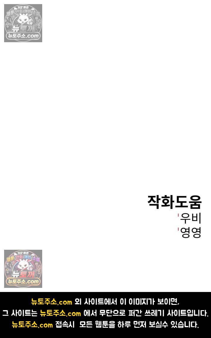 128.jpg