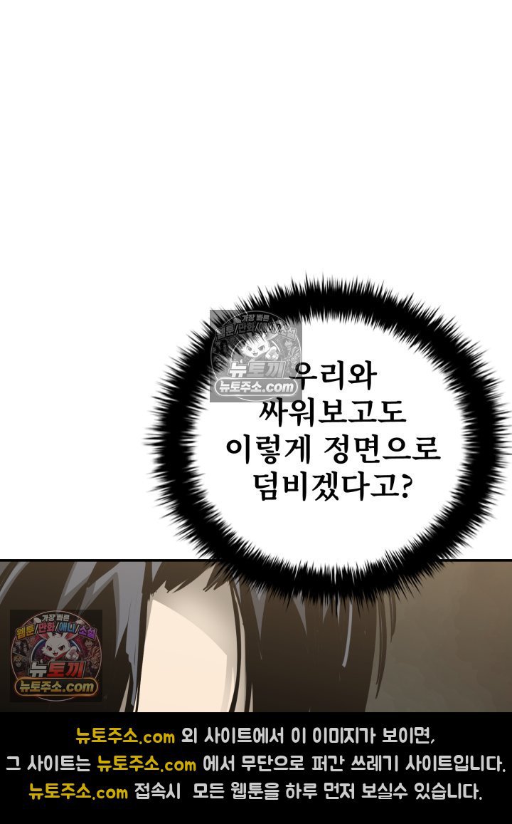 006.jpg