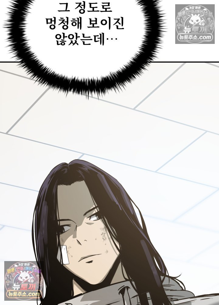 008.jpg