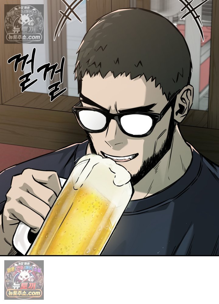 113.jpg