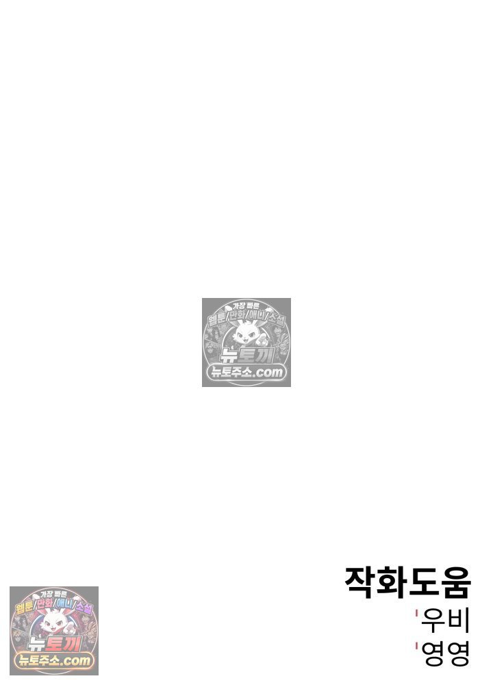 136.jpg