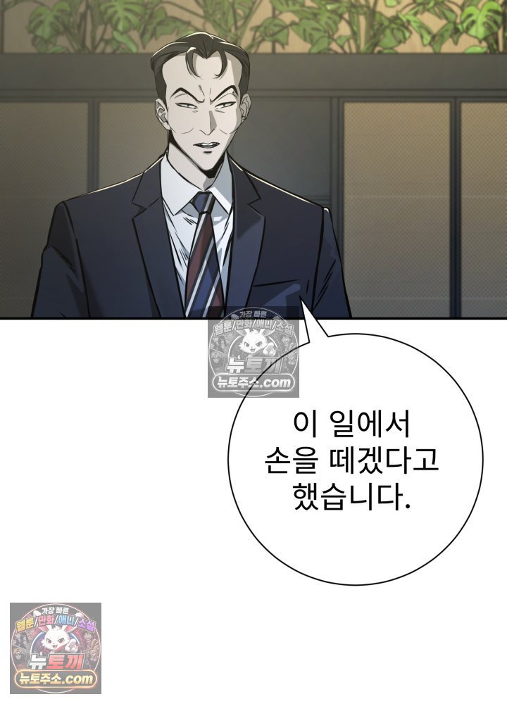 007.jpg