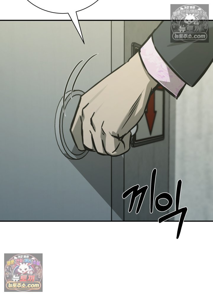 107.jpg