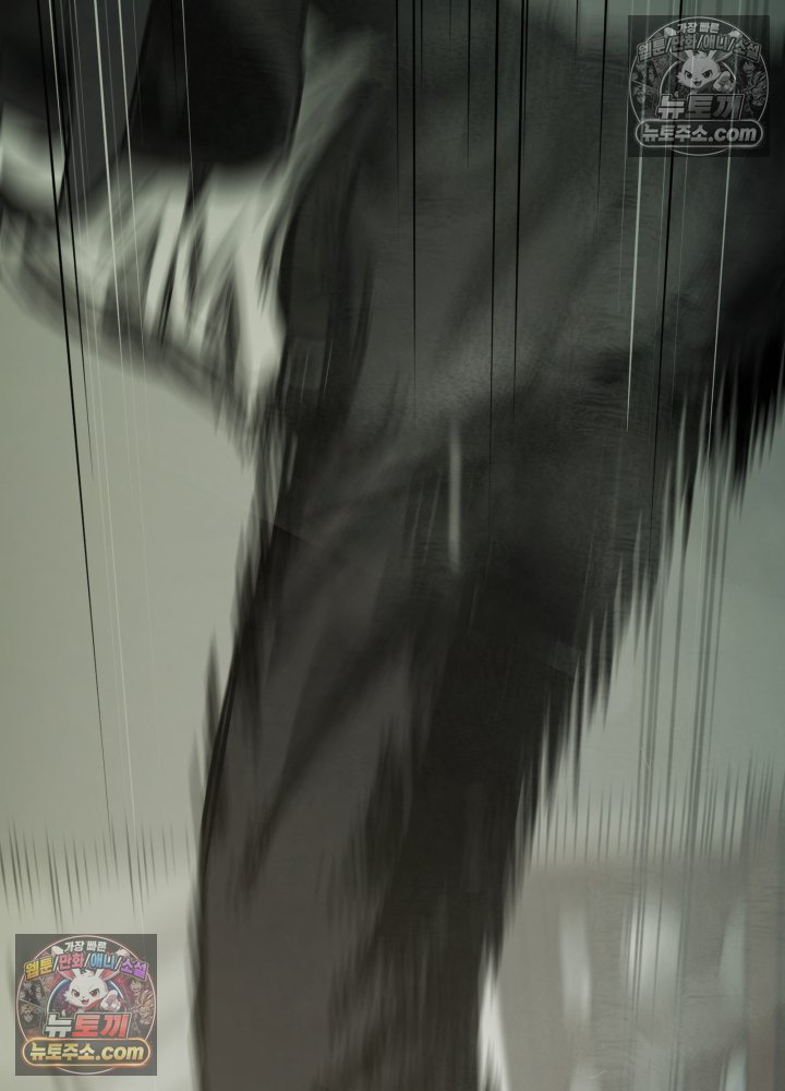 109.jpg