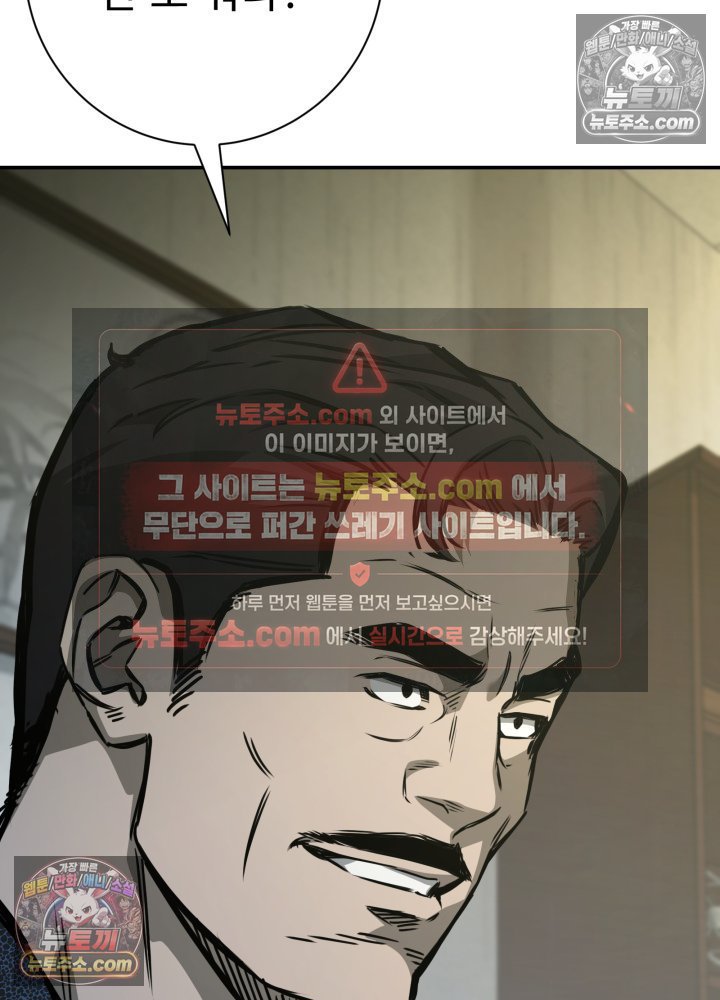 123.jpg