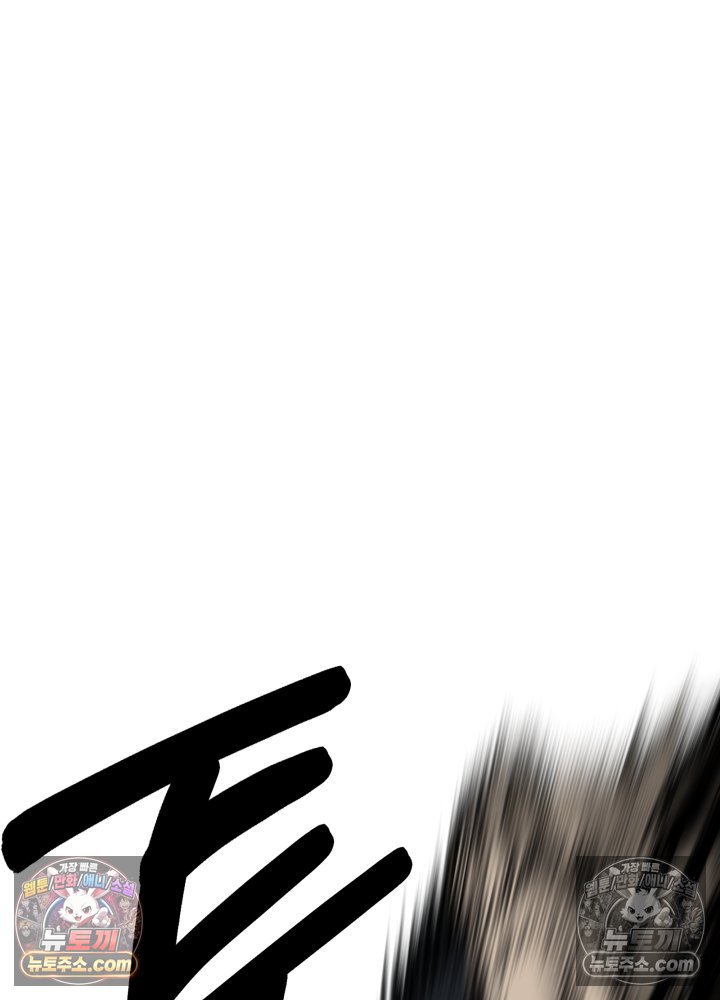 136.jpg