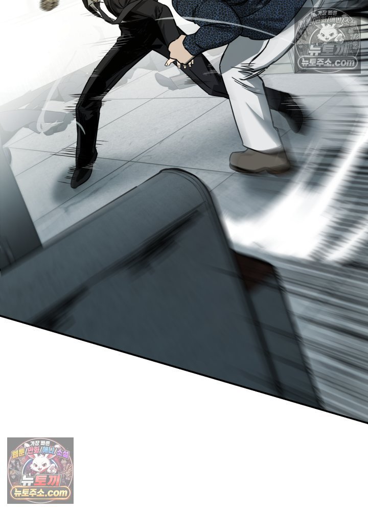 100.jpg