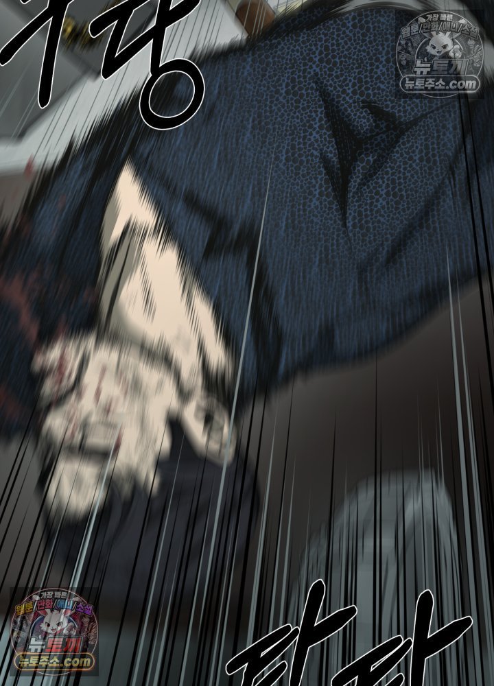 111.jpg