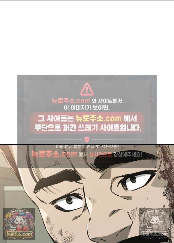 136.jpg