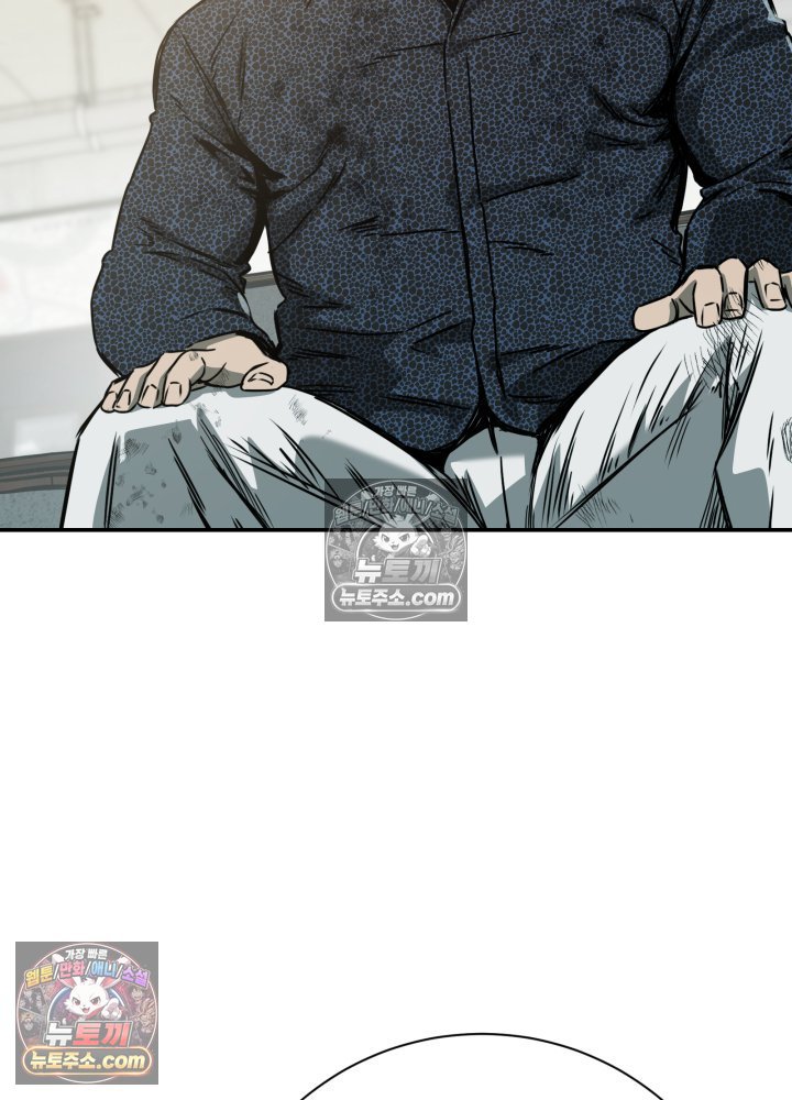 139.jpg