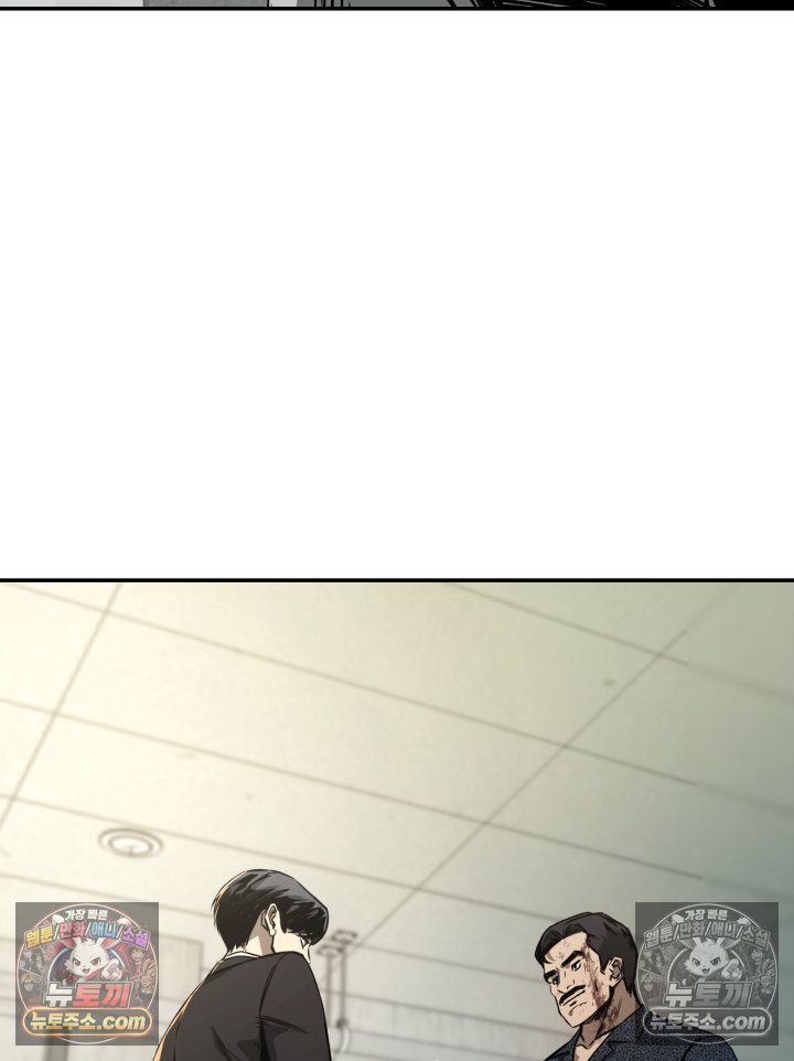 145.jpg