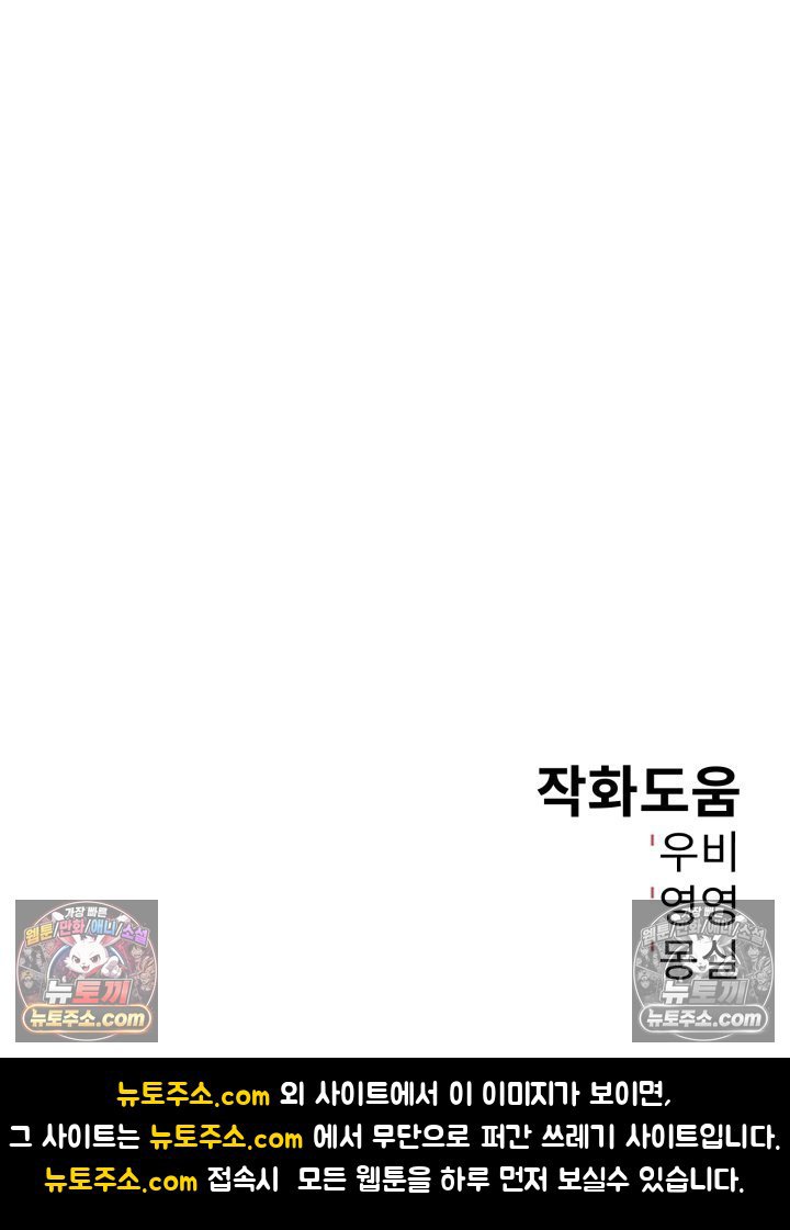 149.jpg