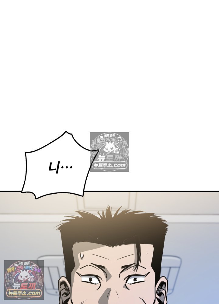 004.jpg