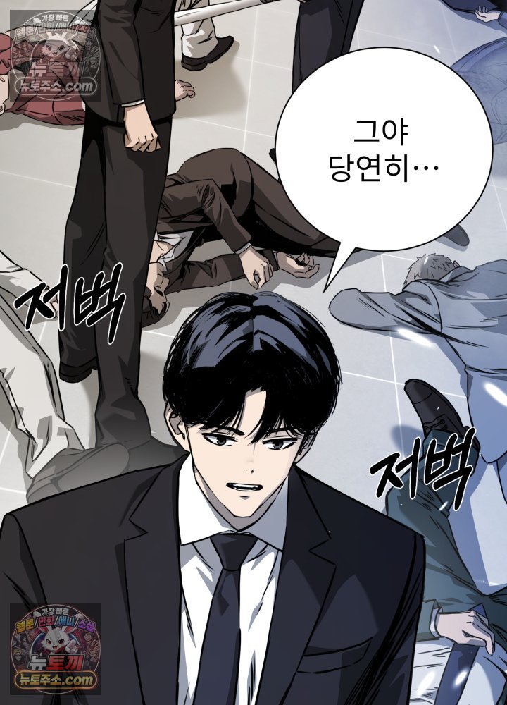 007.jpg