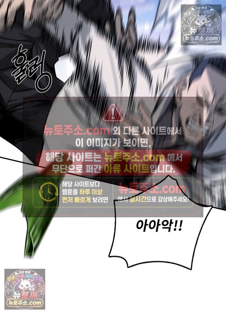 109.jpg