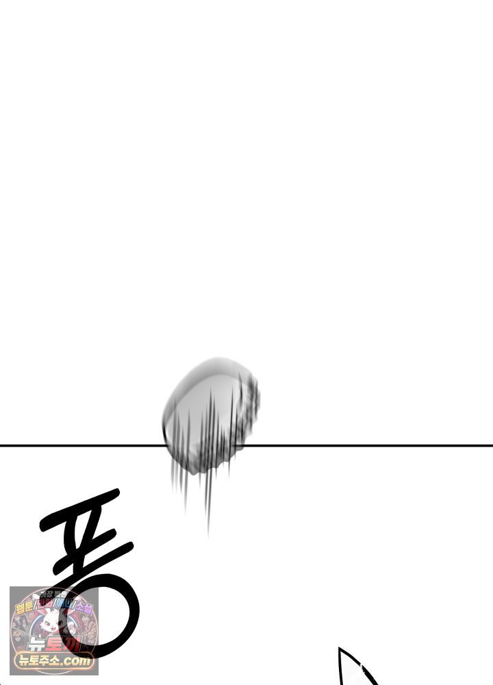 109.jpg