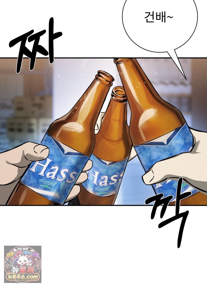 111.jpg