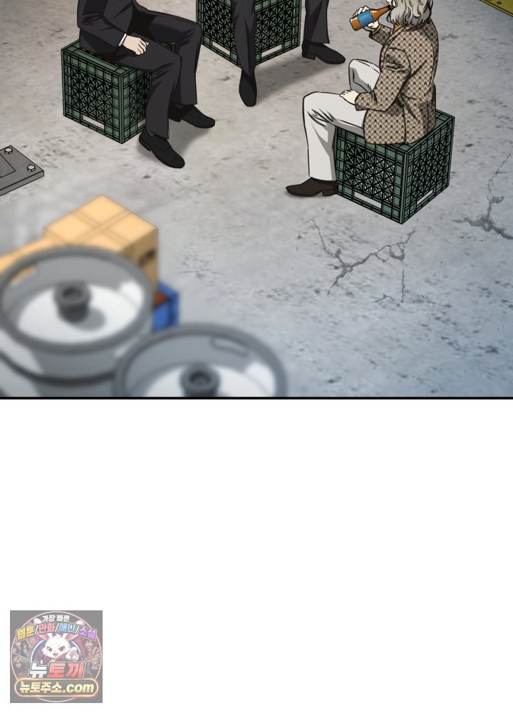 113.jpg