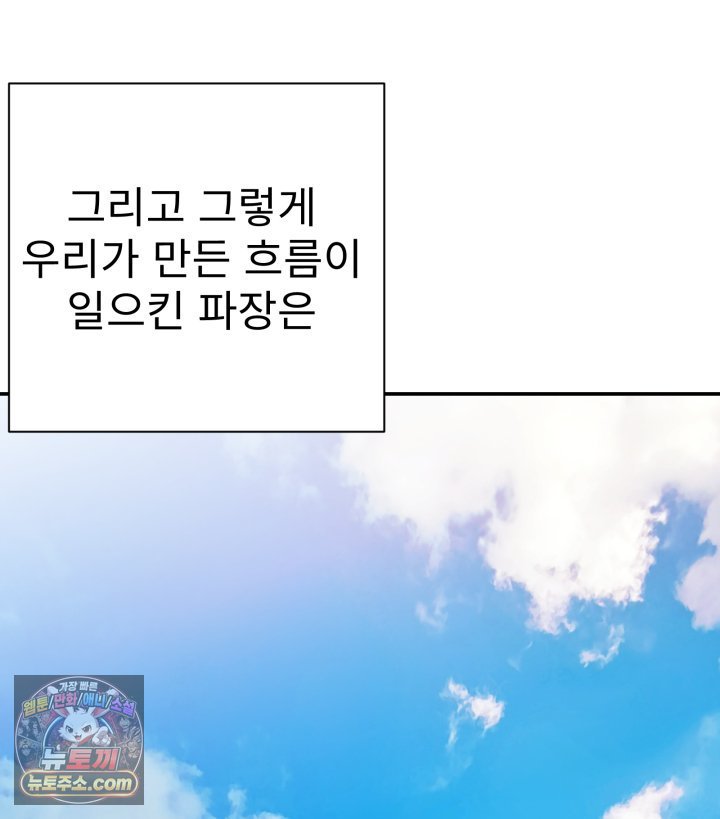 137.jpg