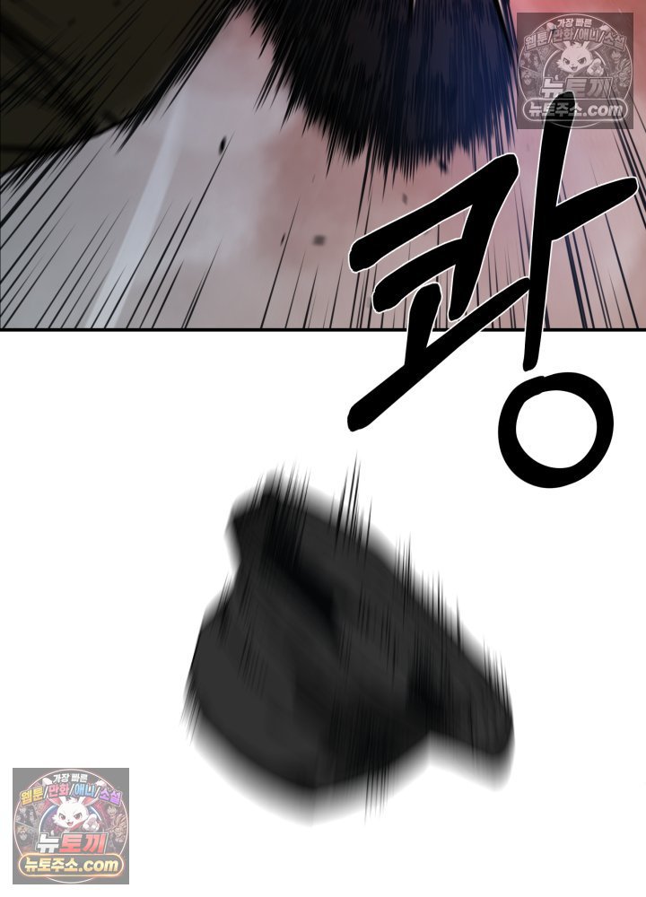003.jpg