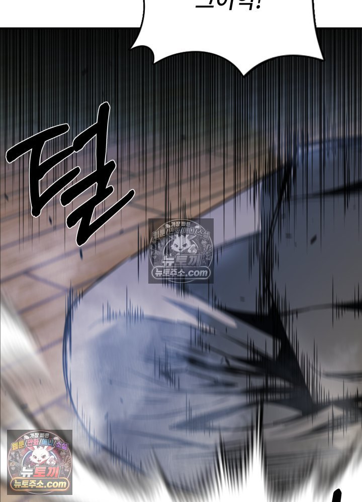 005.jpg