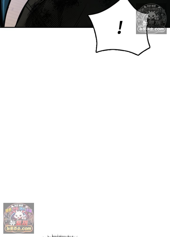 104.jpg