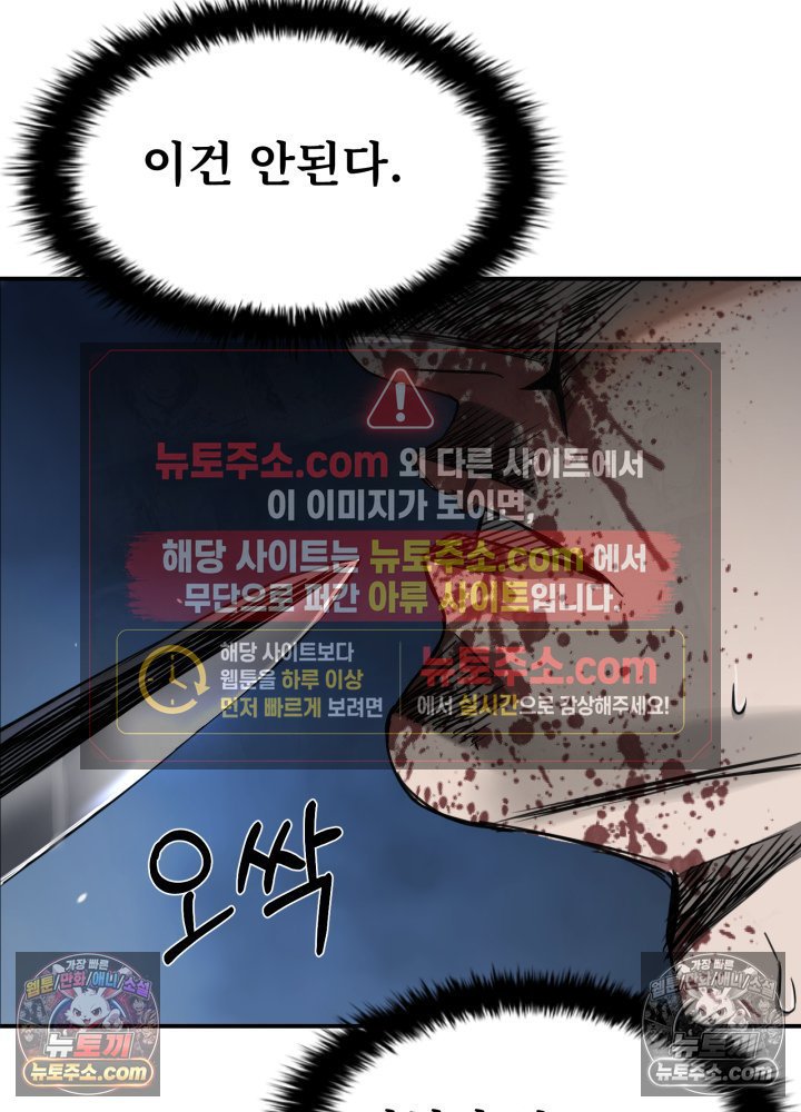 105.jpg
