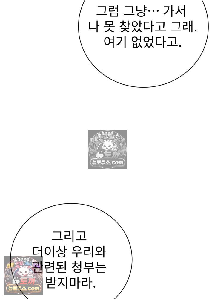 115.jpg